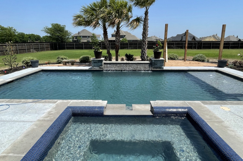 saps-gallery-pools-rect-71