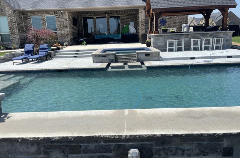 saps-gallery-pools-rect-72