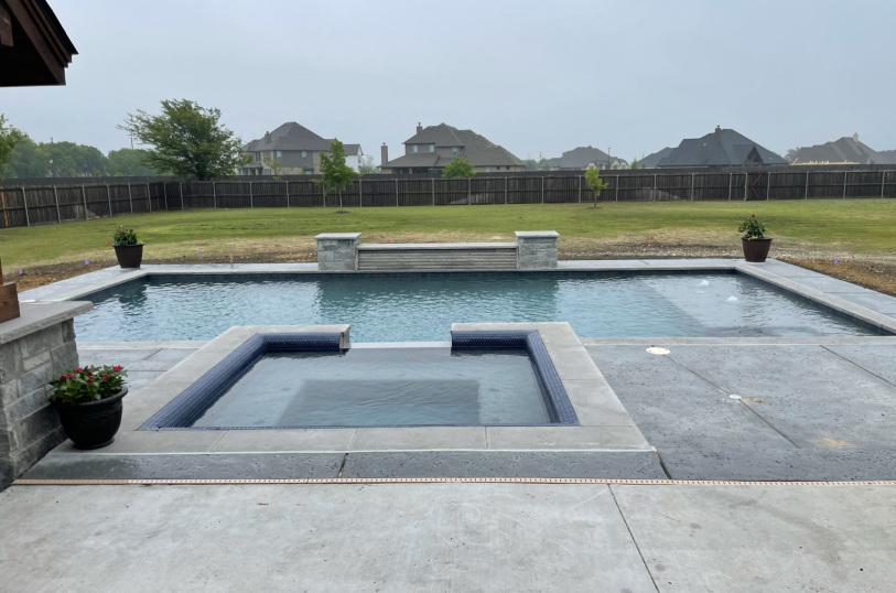 saps-gallery-pools-rect-73