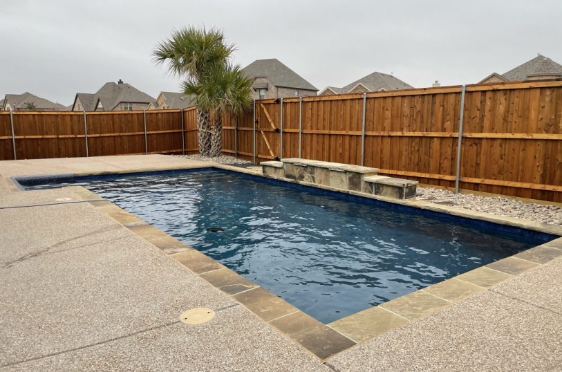 saps-gallery-pools-rect-74