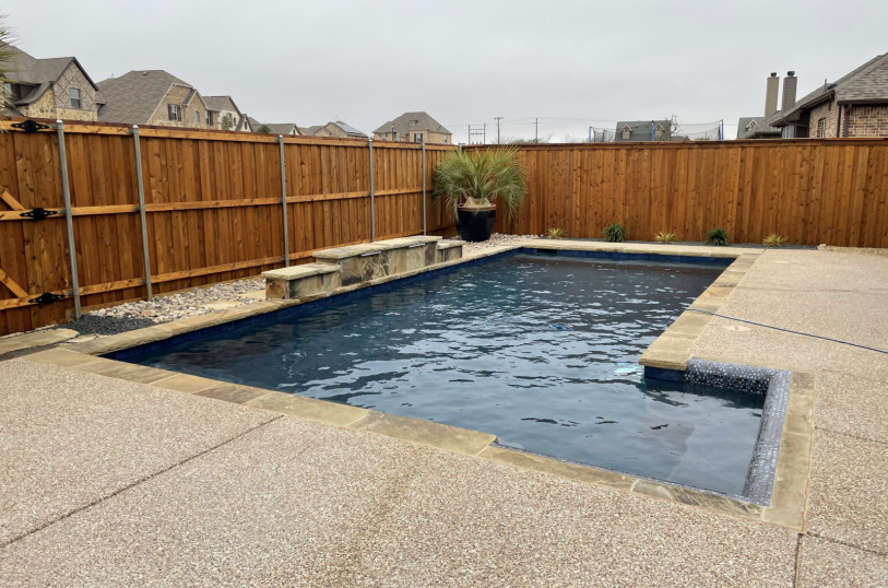 saps-gallery-pools-rect-75