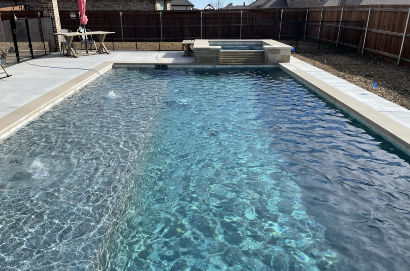 saps-gallery-pools-rect-76