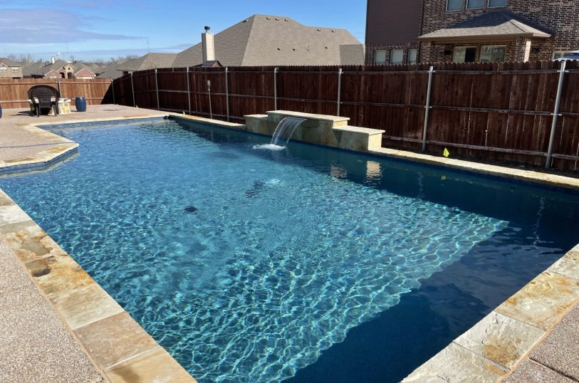 saps-gallery-pools-rect-77