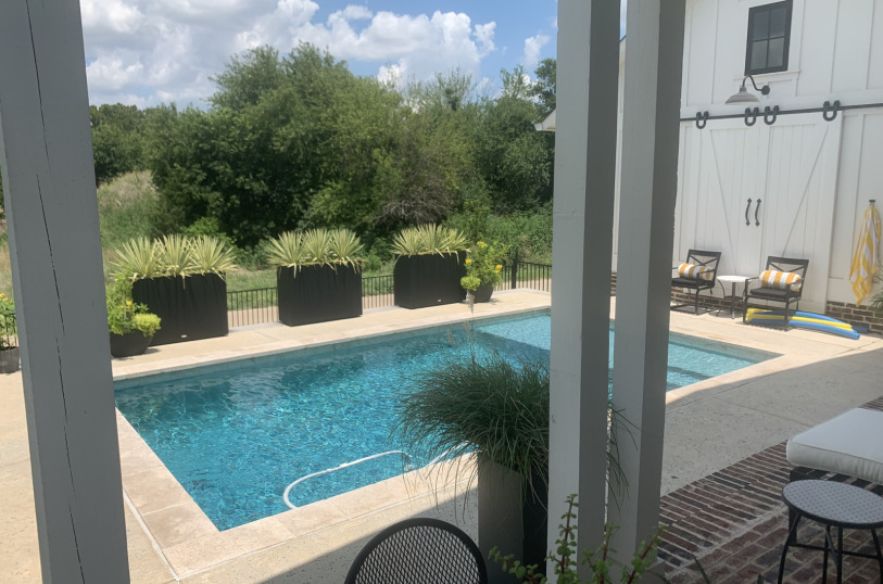 saps-gallery-pools-rect-78