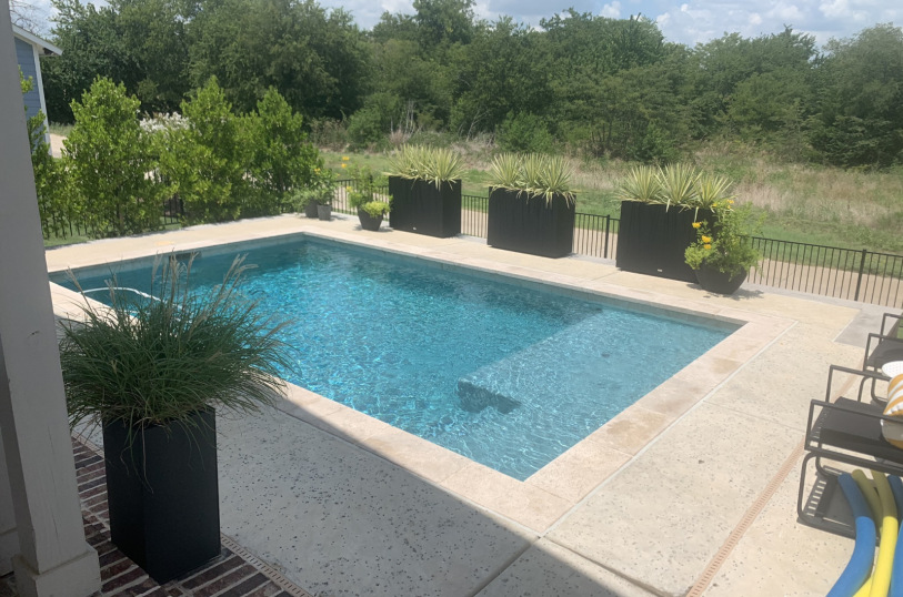 saps-gallery-pools-rect-79