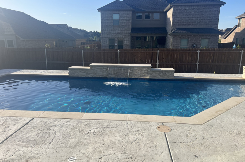 saps-gallery-pools-rect-8