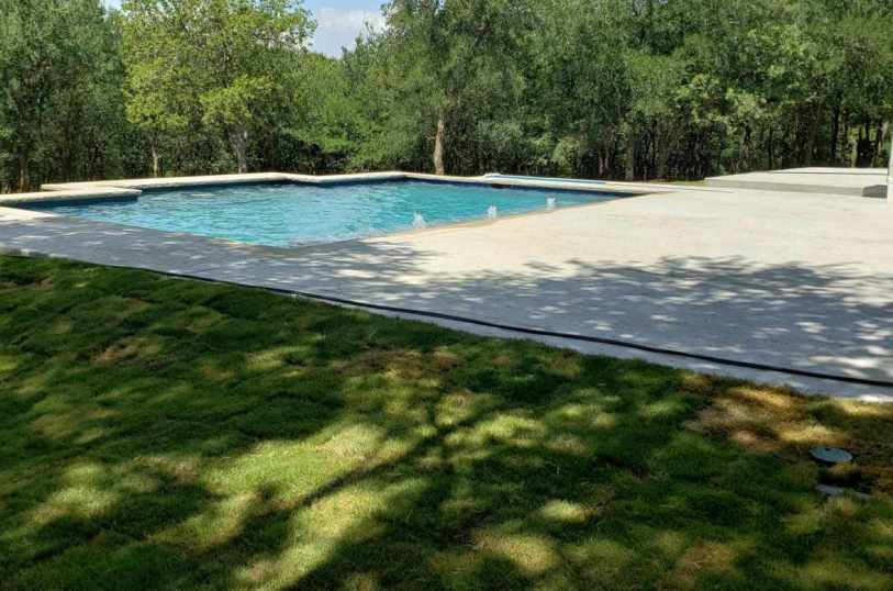 saps-gallery-pools-rect-8