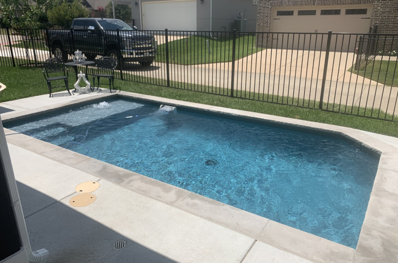 saps-gallery-pools-rect-80