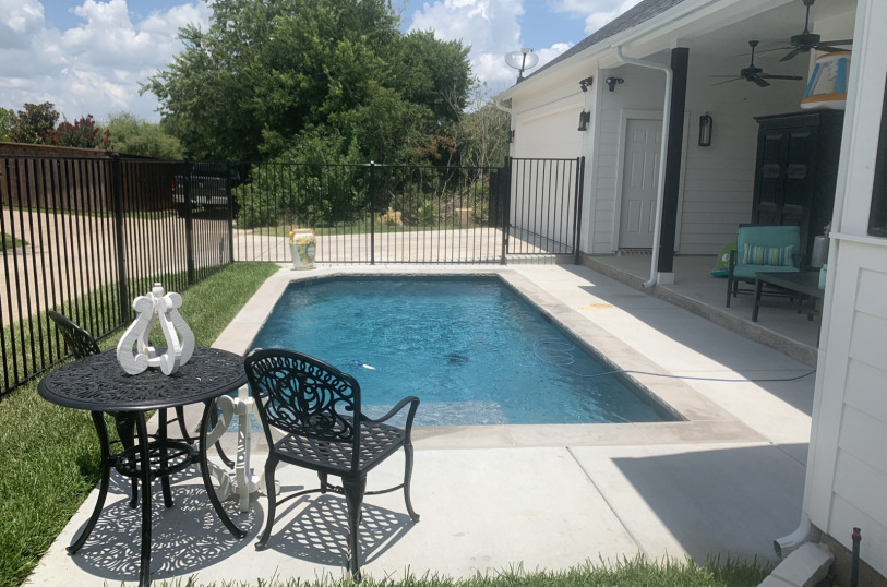 saps-gallery-pools-rect-81