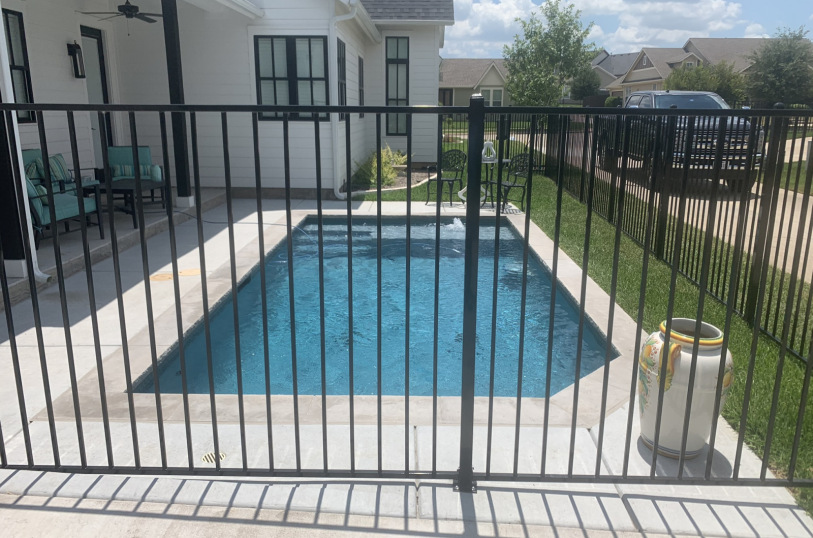 saps-gallery-pools-rect-82