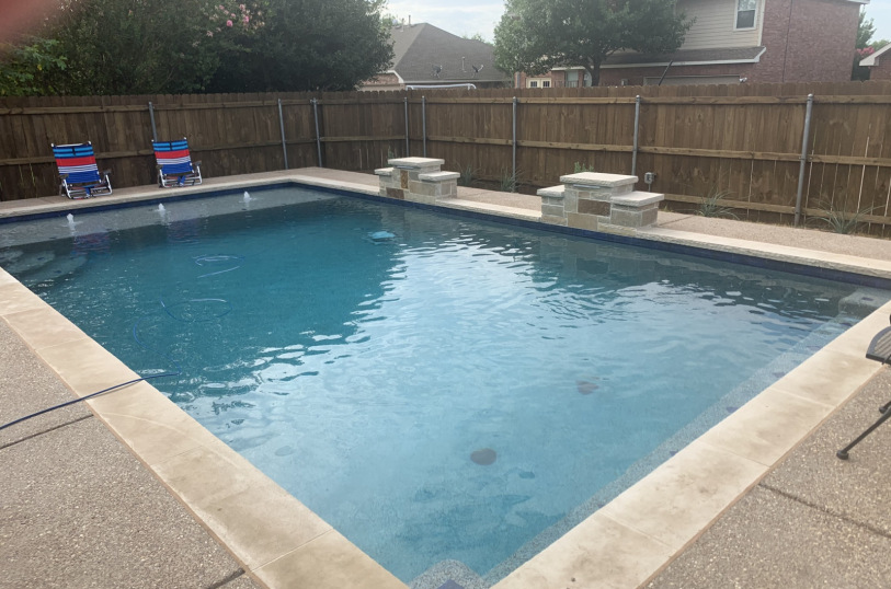 saps-gallery-pools-rect-83