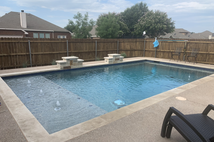 saps-gallery-pools-rect-84