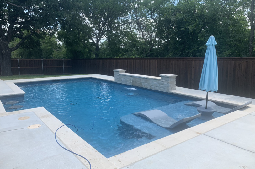 saps-gallery-pools-rect-85