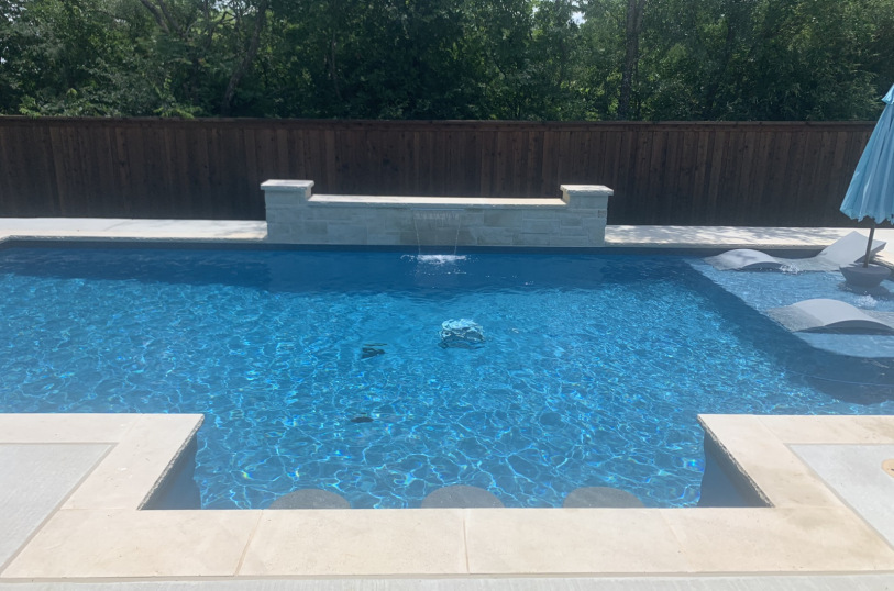 saps-gallery-pools-rect-86