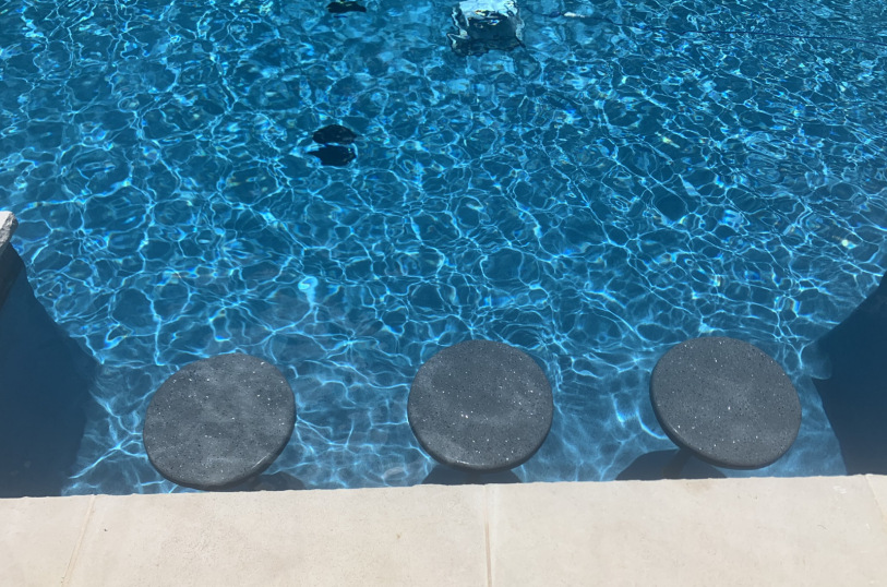 saps-gallery-pools-rect-87