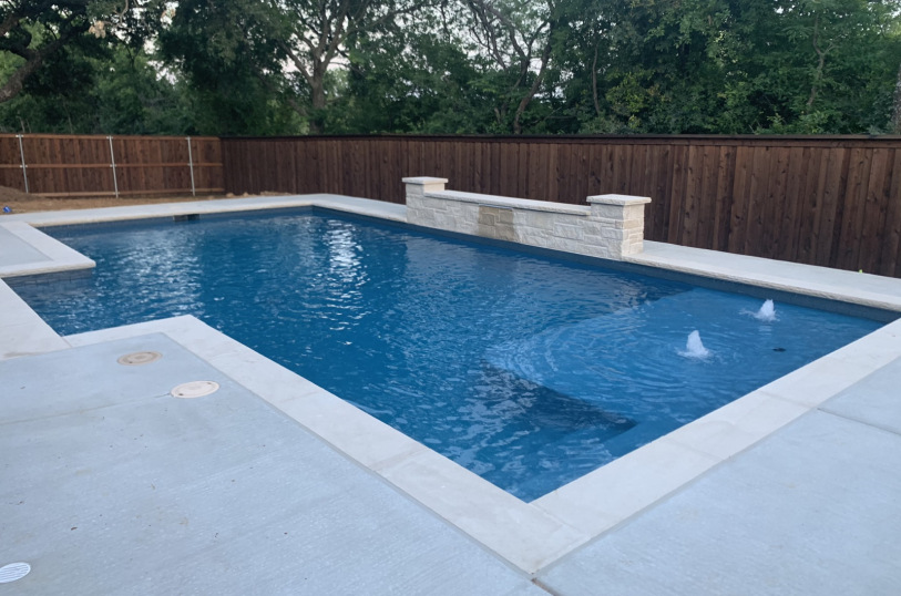 saps-gallery-pools-rect-88