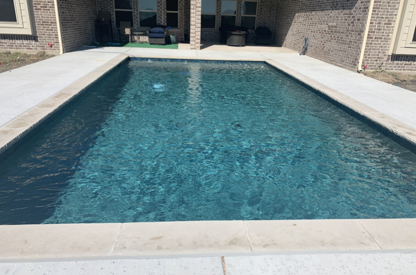 saps-gallery-pools-rect-89