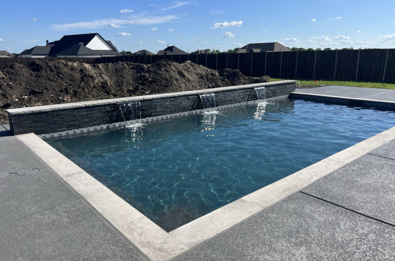 saps-gallery-pools-rect-9