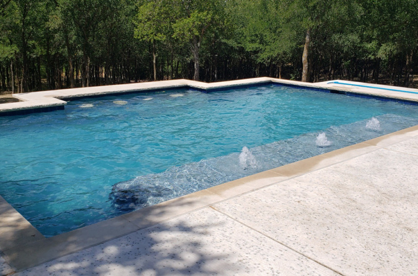 saps-gallery-pools-rect-9