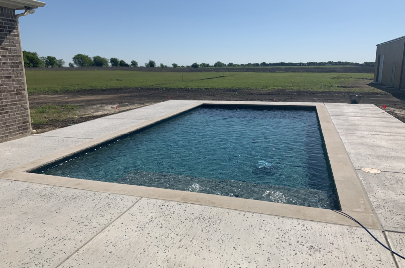 saps-gallery-pools-rect-90