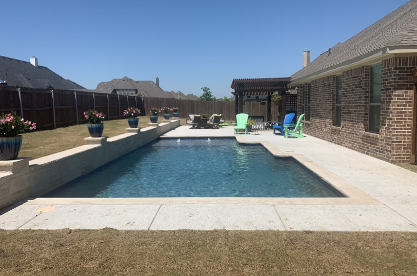 saps-gallery-pools-rect-91