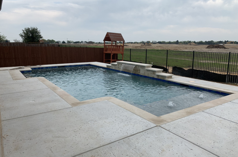 saps-gallery-pools-rect-92