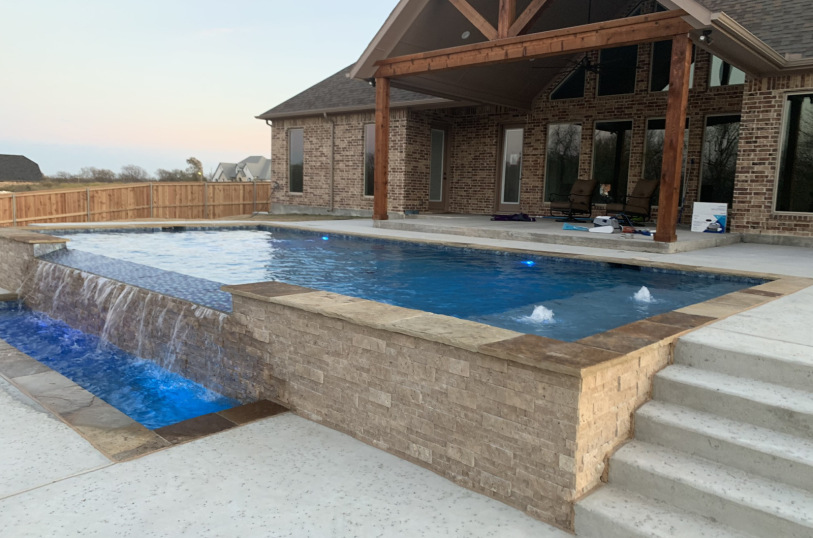 saps-gallery-pools-rect-93