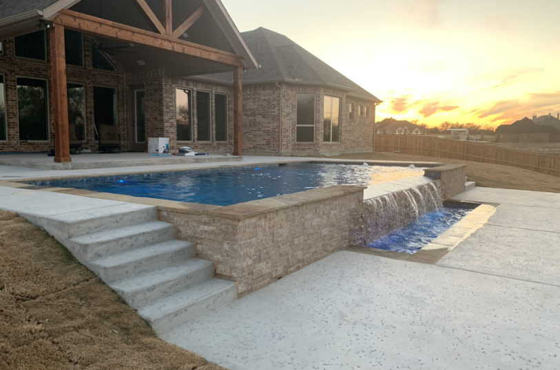 saps-gallery-pools-rect-94