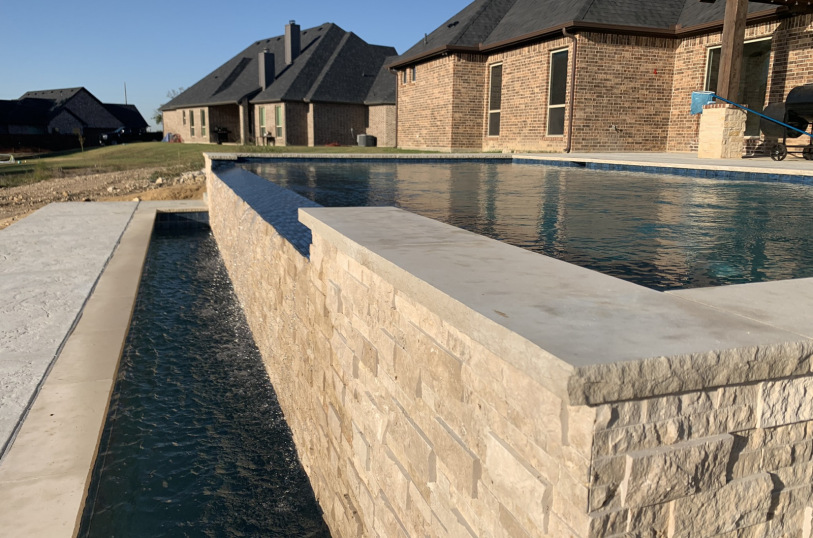 saps-gallery-pools-rect-95