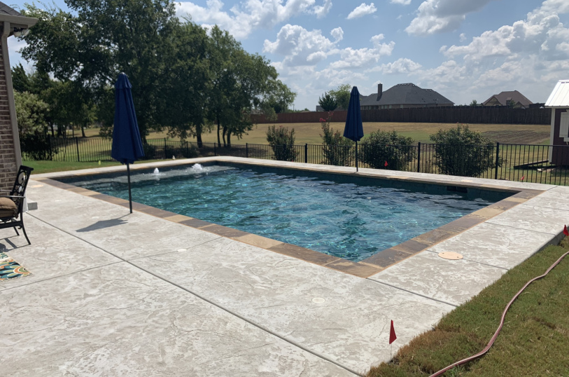 saps-gallery-pools-rect-97