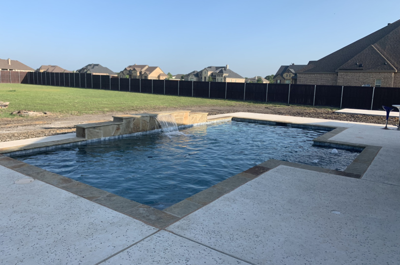 saps-gallery-pools-rect-98