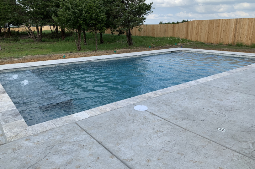 saps-gallery-pools-rect-99