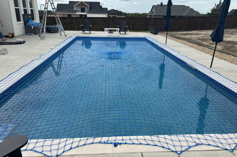 saps-gallery-water-features-1