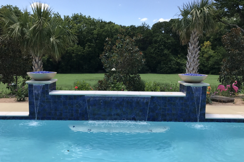 saps-gallery-water-features-1
