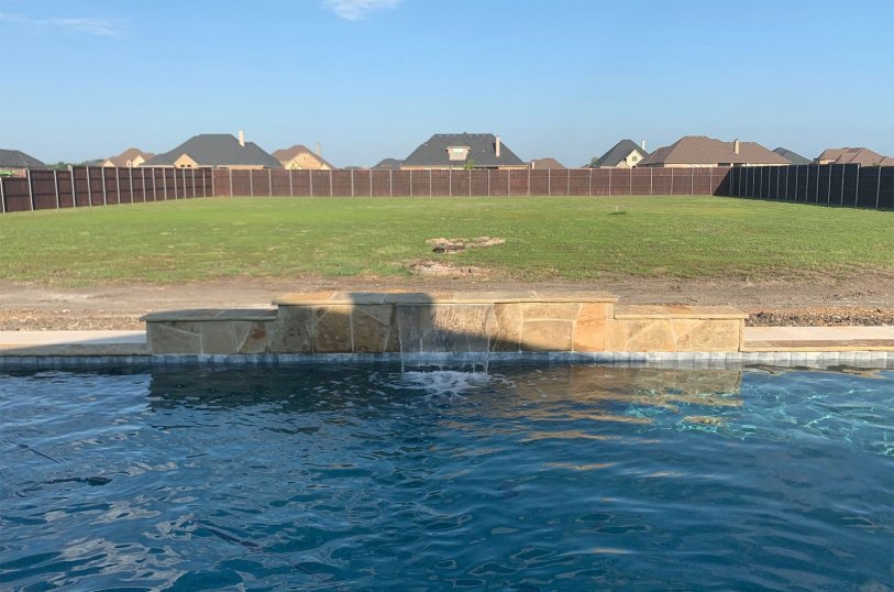 saps-gallery-water-features-10 saps-gallery-water-features-10