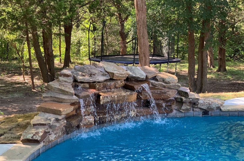 saps-gallery-water-features-11 saps-gallery-water-features-11