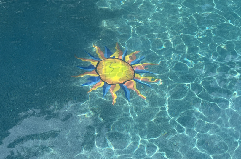 saps-gallery-water-features-12