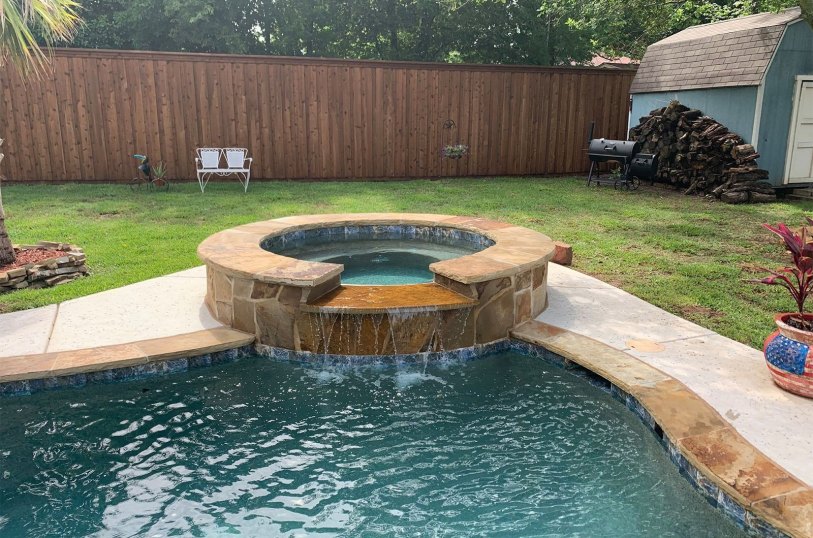 saps-gallery-water-features-12 saps-gallery-water-features-12