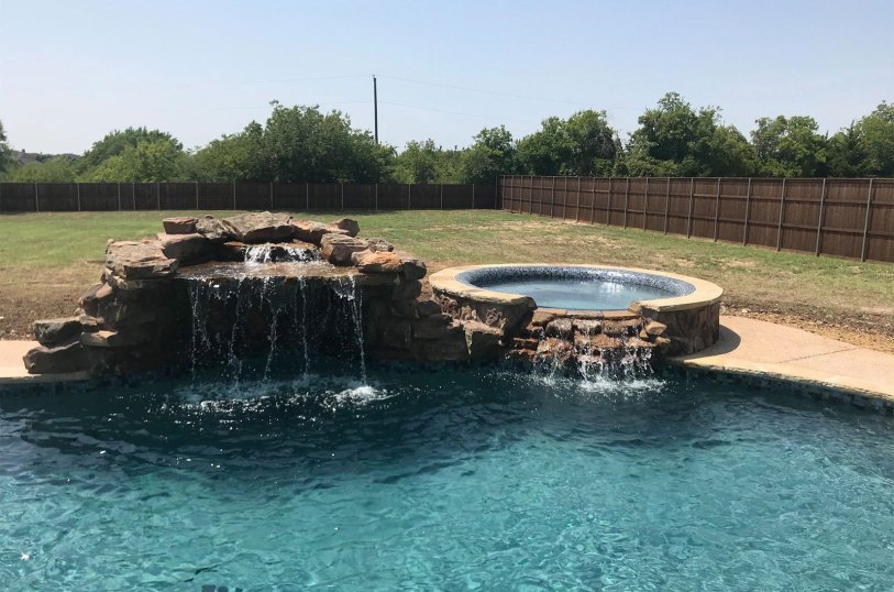 saps-gallery-water-features-13