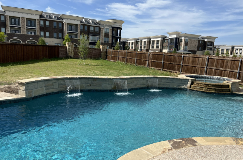 saps-gallery-water-features-14