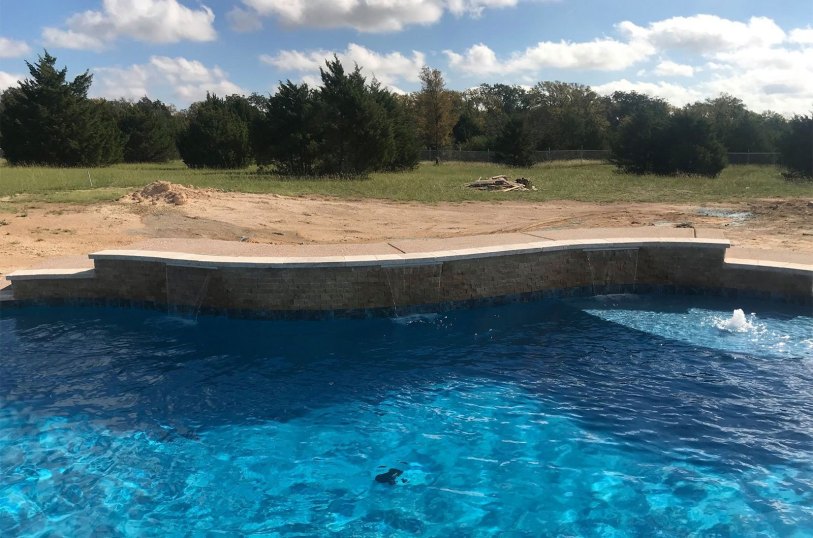 saps-gallery-water-features-14