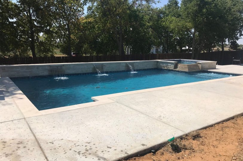 saps-gallery-water-features-15 saps-gallery-water-features-15