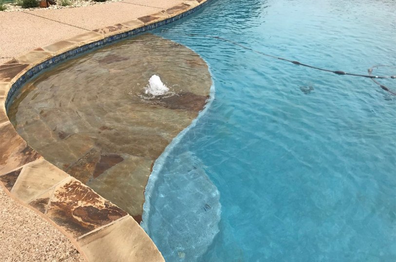 saps-gallery-water-features-16 saps-gallery-water-features-16