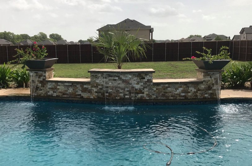 saps-gallery-water-features-17