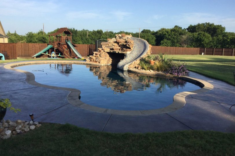 saps-gallery-water-features-19