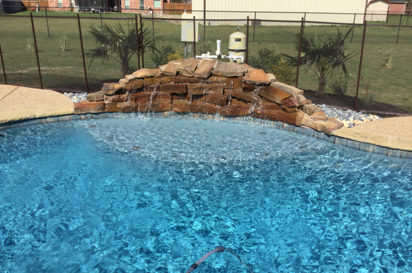 saps-gallery-water-features-2