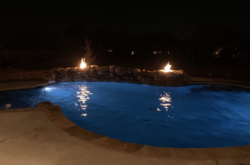 saps-gallery-water-features-2