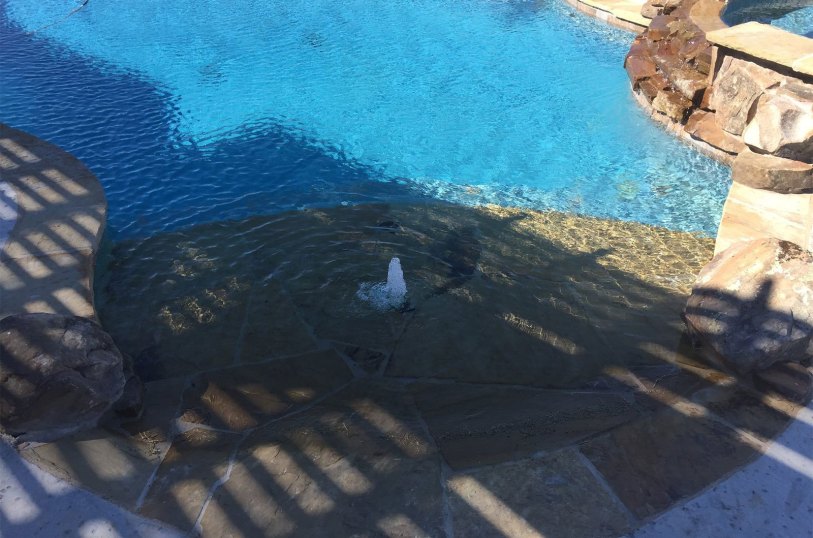 saps-gallery-water-features-20 saps-gallery-water-features-20