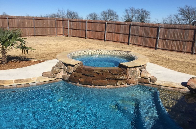 saps-gallery-water-features-22