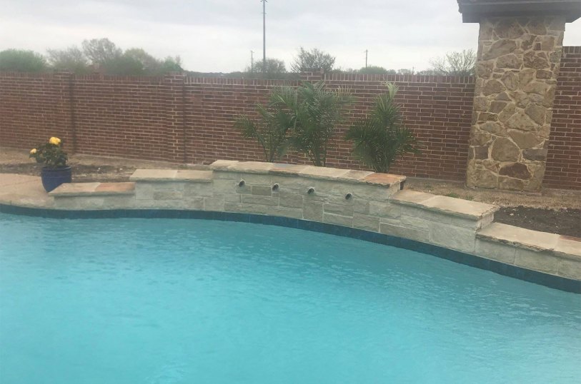 saps-gallery-water-features-23 saps-gallery-water-features-23